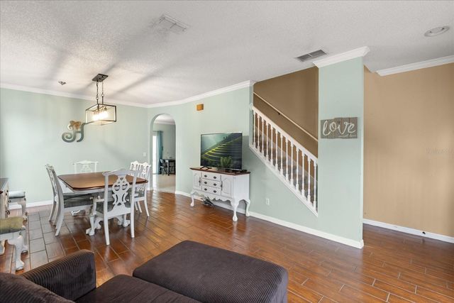 616 BUCKINGHAM DRIVE, Oviedo, FL 32765