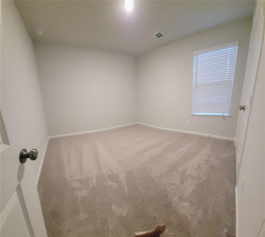 8031 Peppercorn Street, Magnolia, TX 77354