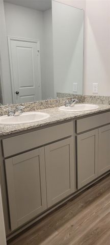 8031 Peppercorn Street, Magnolia, TX 77354