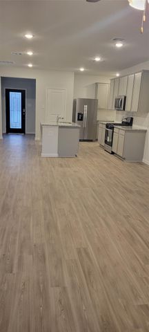 8031 Peppercorn Street, Magnolia, TX 77354