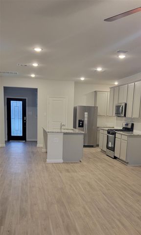 8031 Peppercorn Street, Magnolia, TX 77354