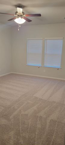 8031 Peppercorn Street, Magnolia, TX 77354