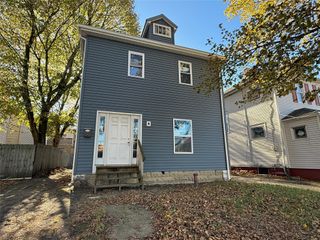 1107 W 22ND Street, Erie, PA 16502