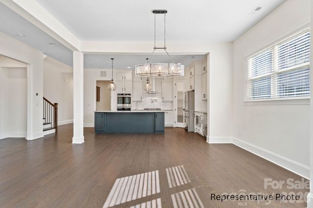 20392 Queens Street, Cornelius, NC 28031