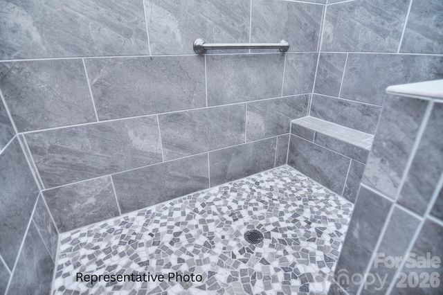 20392 Queens Street, Cornelius, NC 28031