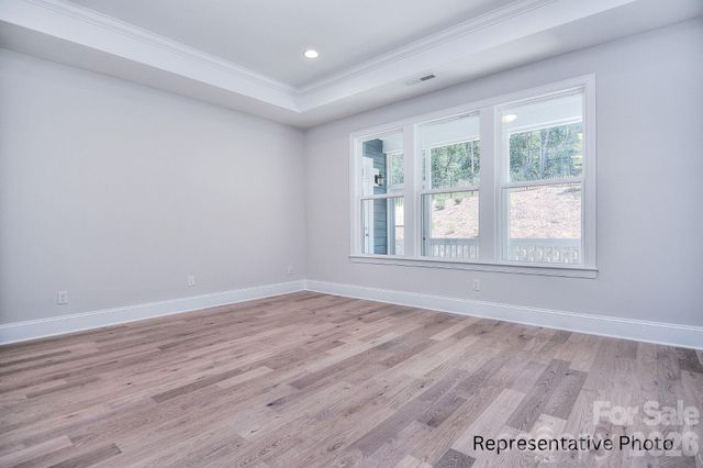 20392 Queens Street, Cornelius, NC 28031