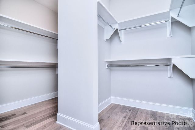 20392 Queens Street, Cornelius, NC 28031