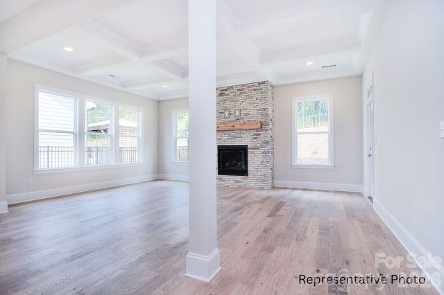 20392 Queens Street, Cornelius, NC 28031