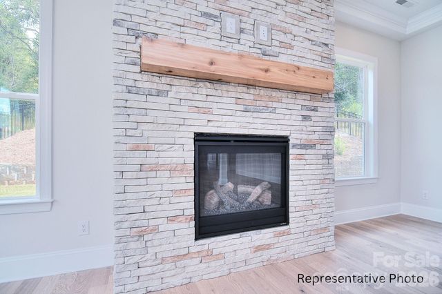 20392 Queens Street, Cornelius, NC 28031