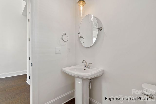 20392 Queens Street, Cornelius, NC 28031