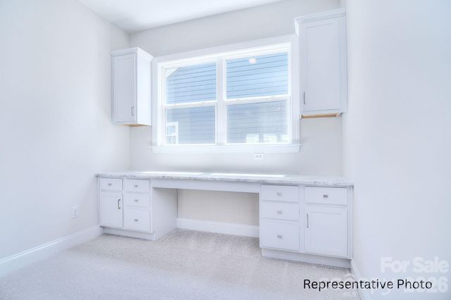 20392 Queens Street, Cornelius, NC 28031