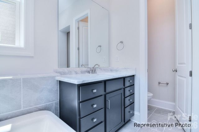 20392 Queens Street, Cornelius, NC 28031