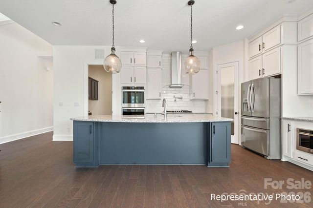 20392 Queens Street, Cornelius, NC 28031