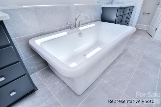 20392 Queens Street, Cornelius, NC 28031