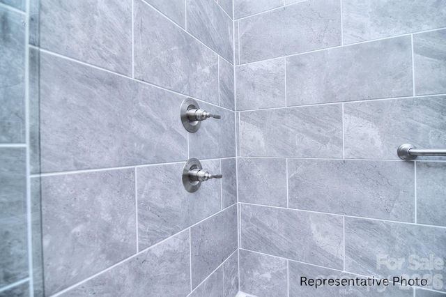 20392 Queens Street, Cornelius, NC 28031