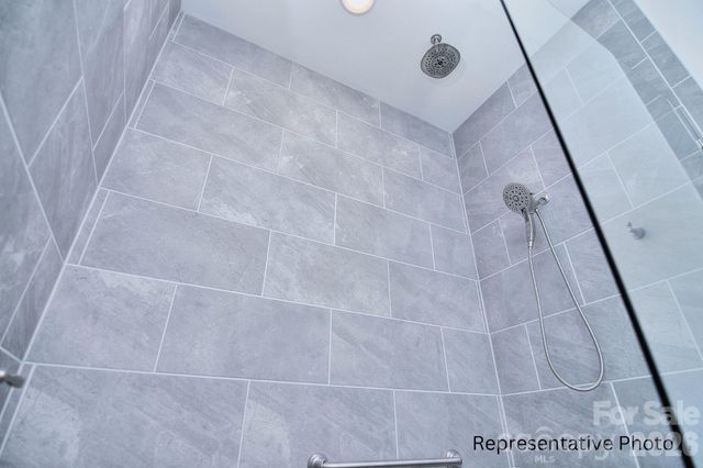 20392 Queens Street, Cornelius, NC 28031