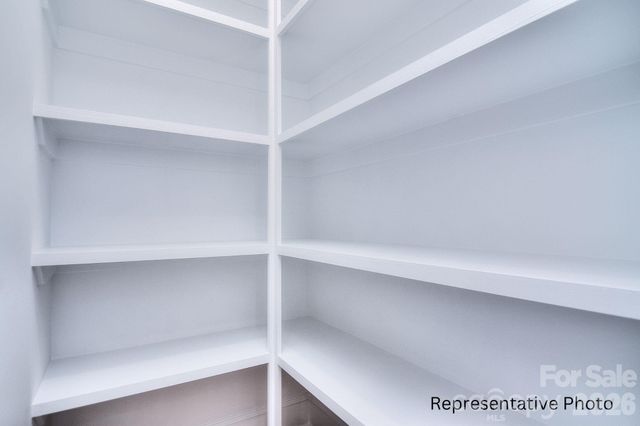 20392 Queens Street, Cornelius, NC 28031