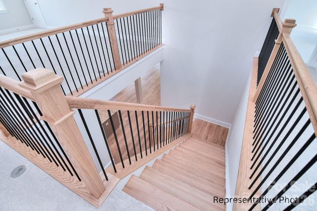 20392 Queens Street, Cornelius, NC 28031