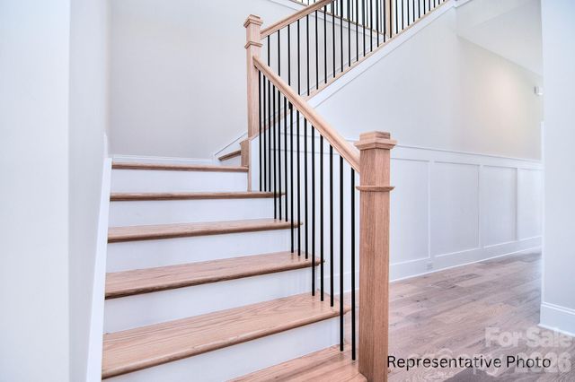 20392 Queens Street, Cornelius, NC 28031