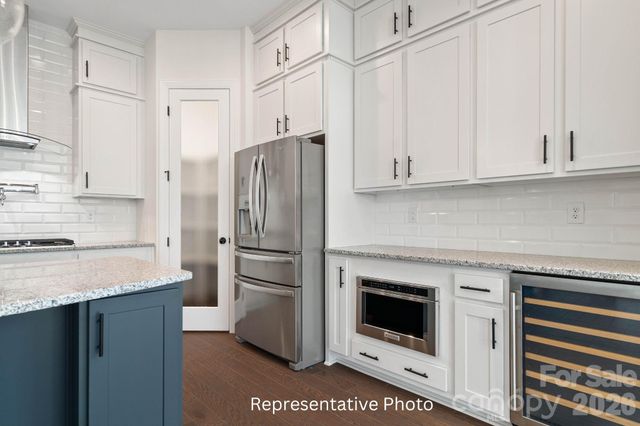 20392 Queens Street, Cornelius, NC 28031