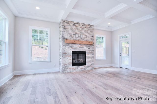 20392 Queens Street, Cornelius, NC 28031