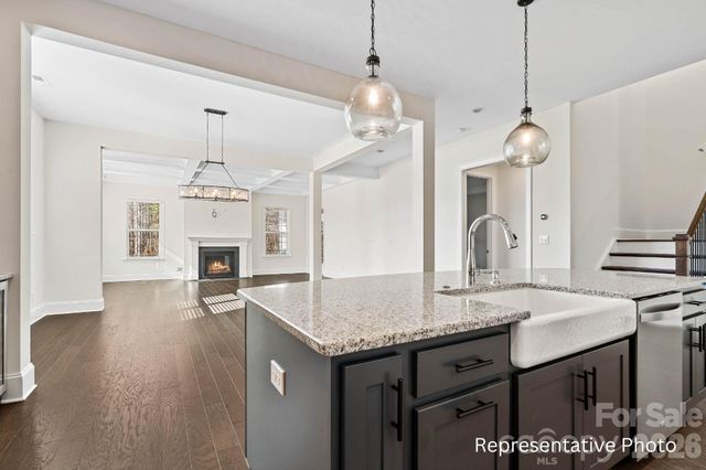 20392 Queens Street, Cornelius, NC 28031