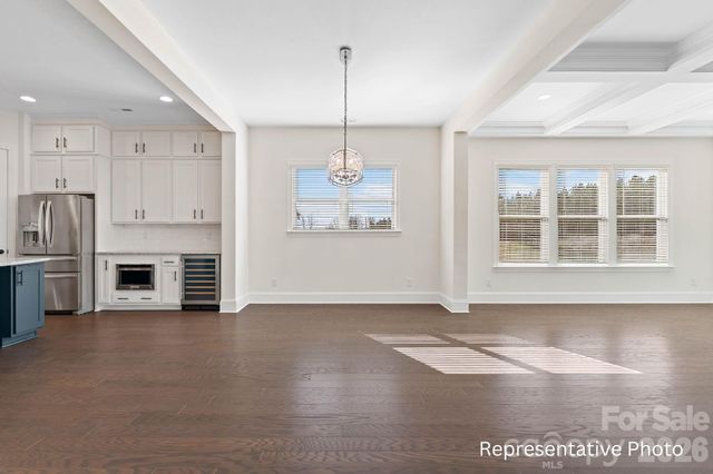 20392 Queens Street, Cornelius, NC 28031