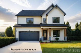 20392 Queens Street, Cornelius, NC 28031