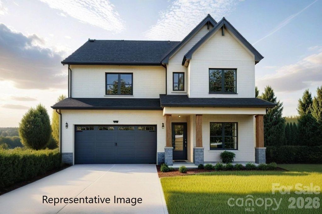 20392 Queens Street, Cornelius, NC 28031