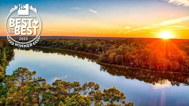 351 Silver Sage Street, Conroe, TX 77304