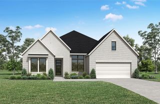 351 Silver Sage Street, Conroe, TX 77304