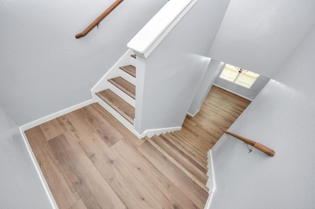 9002 Sundown Drive, Pearland, TX 77584