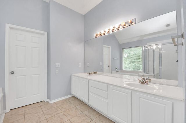 9002 Sundown Drive, Pearland, TX 77584