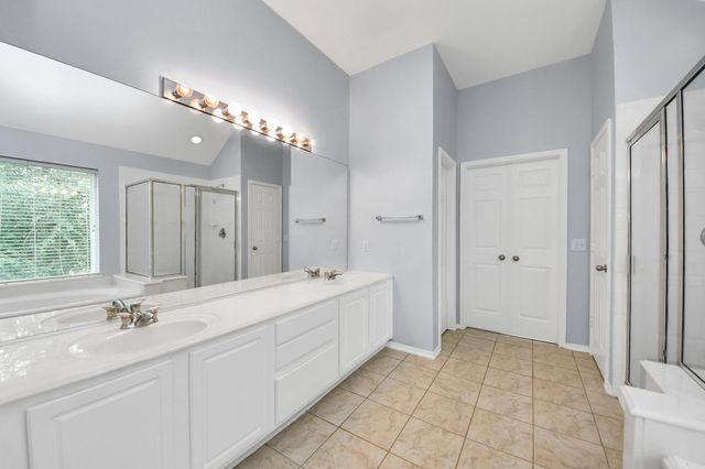 9002 Sundown Drive, Pearland, TX 77584