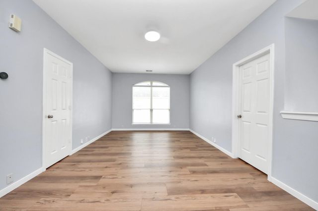 9002 Sundown Drive, Pearland, TX 77584