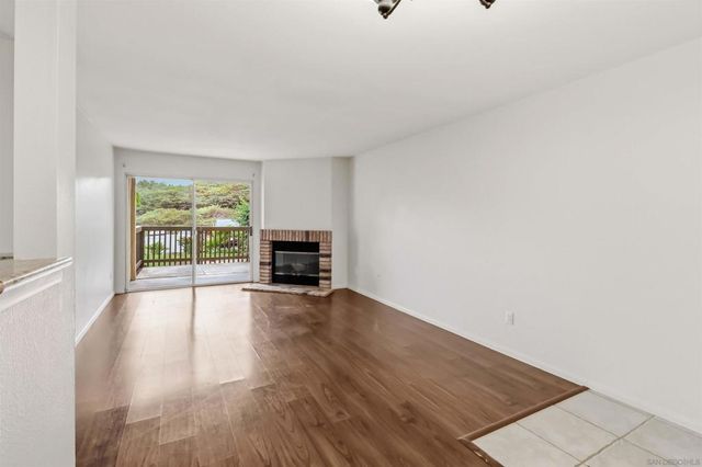 7150 Shoreline Dr 3101, San Diego, CA 92122