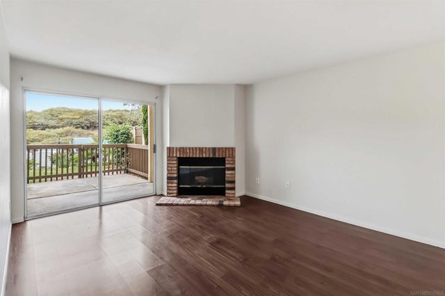 7150 Shoreline Dr 3101, San Diego, CA 92122