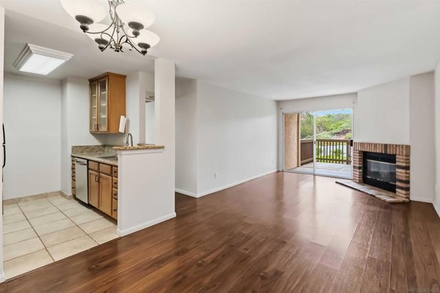 7150 Shoreline Dr 3101, San Diego, CA 92122