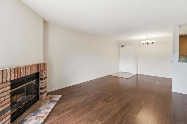 7150 Shoreline Dr 3101, San Diego, CA 92122