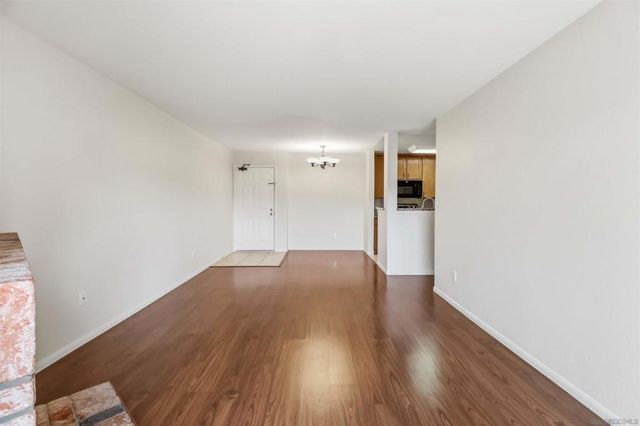 7150 Shoreline Dr 3101, San Diego, CA 92122