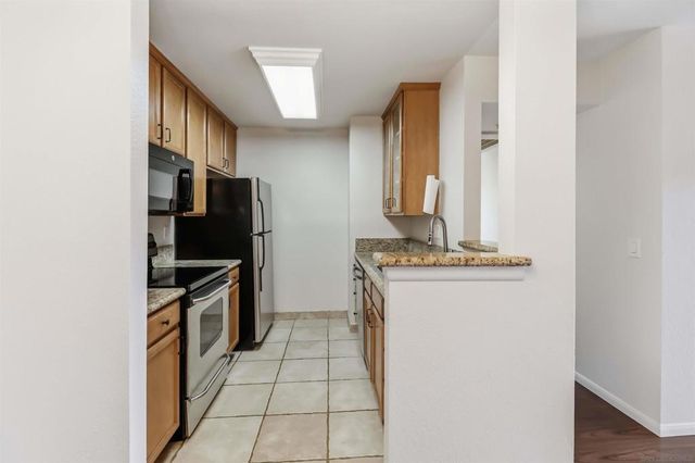 7150 Shoreline Dr 3101, San Diego, CA 92122