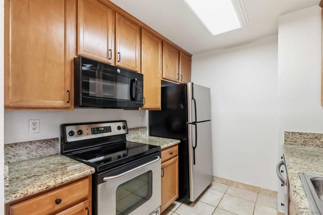7150 Shoreline Dr 3101, San Diego, CA 92122