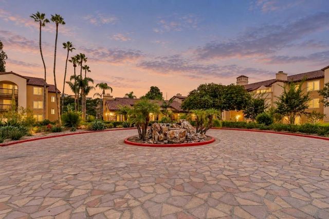 7150 Shoreline Dr 3101, San Diego, CA 92122