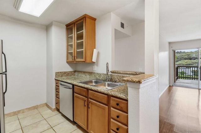 7150 Shoreline Dr 3101, San Diego, CA 92122
