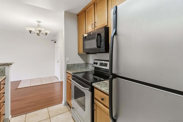 7150 Shoreline Dr 3101, San Diego, CA 92122