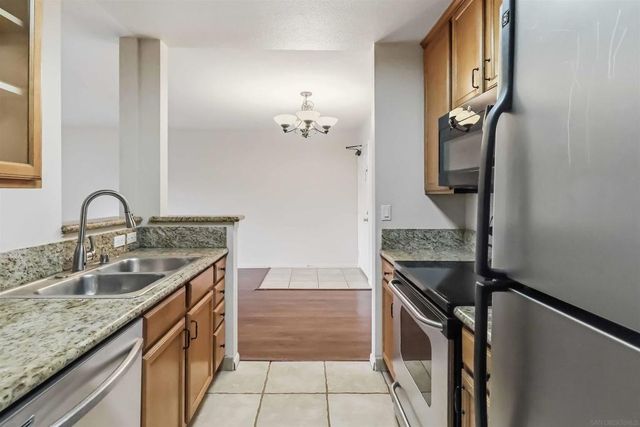7150 Shoreline Dr 3101, San Diego, CA 92122