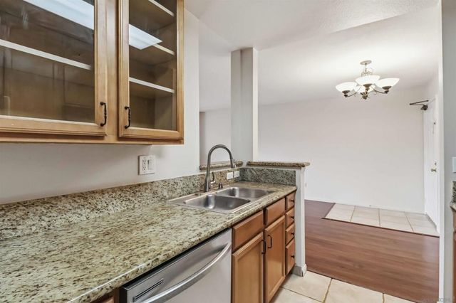 7150 Shoreline Dr 3101, San Diego, CA 92122
