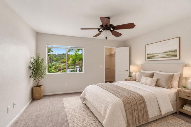 7150 Shoreline Dr 3101, San Diego, CA 92122