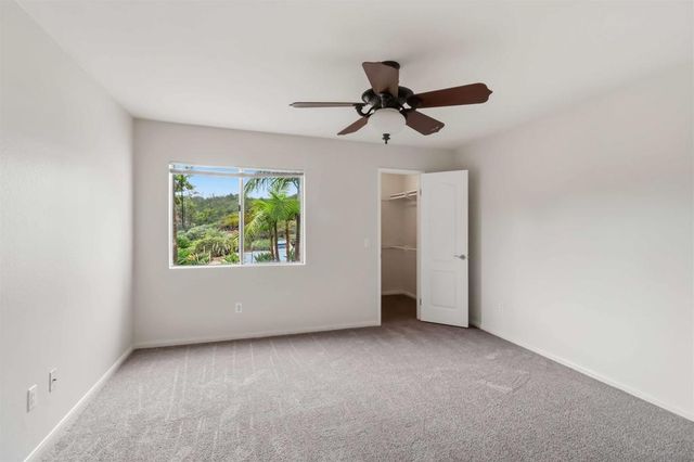7150 Shoreline Dr 3101, San Diego, CA 92122
