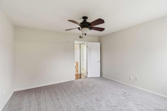 7150 Shoreline Dr 3101, San Diego, CA 92122